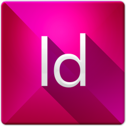 indesign